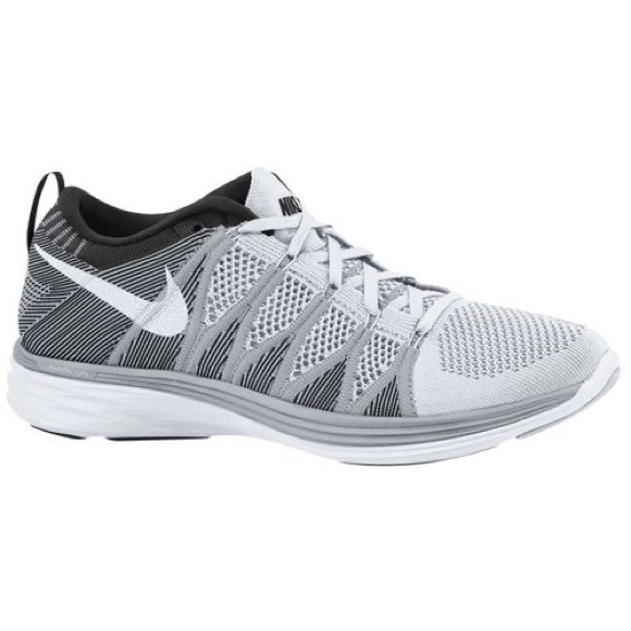 flyknit lunar 2 womens